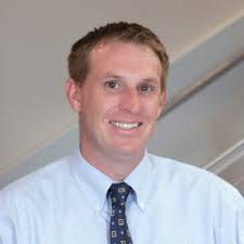 Email Vendors Within BluHorn Before Sending Orders