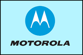 Frp no unlock no repair no. Motorola Adb Interface Driver Moto G4 Plus Explore Tumblr Posts And Blogs Tumgir