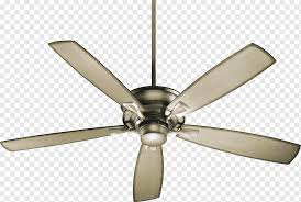 Its equipped with wider sweeping blades and an energy saving condenser motor. Kdk Png Images Pngwing
