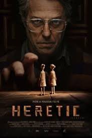 Ver Beloved Enemy (1981) Online Espanol Gratis