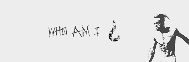 However, we strive to provide viewers with the easiest accessibility to these reports. Made This Twitter Header Xxxtentacion