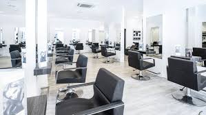 Panzer kaserne, stylique salon building 2903 civ: Scholz Haare Beauty Friseursalon Killesberg Hohe Scholz Haare Beauty Friseursalon Rems Murr Kreis Stuttgart