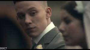 John shelby peaky blinders (360p) mp4