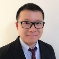 Up to michael yang to decide if he'll attend. Michael Yang Senior Solutions Engineer Aiops Data Analytics Splunk Linkedin