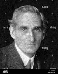 Mr isaacs hi-res stock photography and images