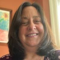 Margaret Marion Email & Phone Number