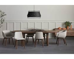 Chip Chair In 2020 Dining Room Furniture Modern Dining Table Modern Dining Furniture