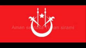 Lirik lagu negeri terengganu selamat sultan. Lirik Lagu Lagu Negeri Negeri Kelantan
