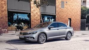 1 electrify america chargers can be found along most major highways. Volkswagen Passat 2021 Fiyat Listesi Dogus Oto