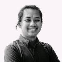 David Harling Email & Phone Number