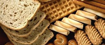 Check spelling or type a new query. Nutrisi Mengenal Jenis Roti Yang Menyehatkan Untuk Dikonsumsi Sehatfresh Com