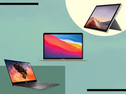 There's nothing usual about going to college in the fall of 2020. Best Laptop Deals Uk For July 2021 Cheapest Offers From Currys Argos John Lewis And More The Independent