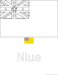 You can use our amazing online tool to color and edit the following flags of the world coloring pages free. Country Flags Coloring Pages Part 9 Flag Coloring Pages World Flags Printable Flag Printable