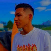 20+ "Christopher Brum" profiles