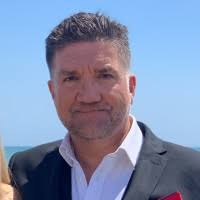 40+ "Thomas Muirhead" profiles