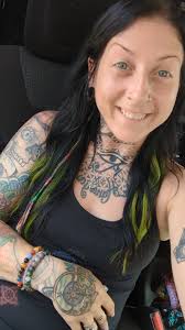 Interested in knowing your Soul Mission so you have clarity of what you  came here to do? Gifting 11 spots for Lightworkers