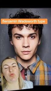 Benjamin Worth Bingham Miller Louisville