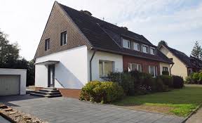 Zudem treibt die wohnstätte krefeld mehrere quartiersentwicklungen voran. Immobilien In Krefeld Fischeln Kersting Immobilien