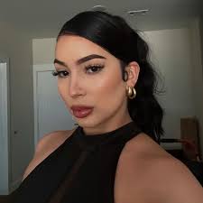 Photos by Lay🦋 (@leila.munoz) · March 2, 2025