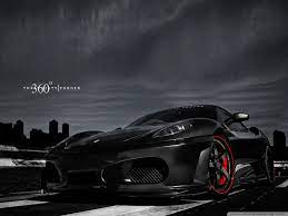 Free Download Ferrari Sport Car 5 4k Hd Desktop Wallpaper For 4k Ultra Hd Tv 1024x768 For Your Desktop Mobile Tablet Explore 63 Wallpaper Of Sports Cars Muscle Car