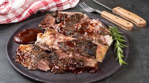(although, to be clear, it is the choice for those.) The Best Recipes For Beef Short Ribs