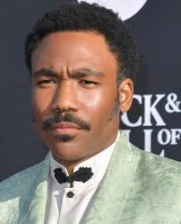 Donald Glover is opening up about a recent health scare that forced him to  cancel his tour last year. At the time, he described it as an “ailment,”  but Glover said Saturday