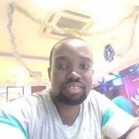 50+ "Frederick Oduro" profiles