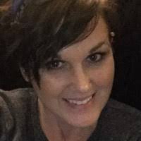 30+ "Catherine Goss" profiles