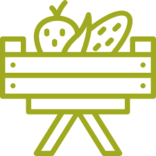 Gutknecht Gemuse Magasin De La Ferme Legumes Fruits Suisses