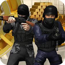 The justice department's office of international affairs provided . Justice Rivals 2 Policias Vs Ladrones Apk Data Unlocked