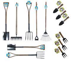 We did not find results for: School Gardening Tools For Older Children Secondary School Garden Tools