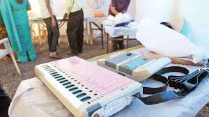 Kottayam Lok Sabha Constituency Candidates For 2019 Ls Poll Past Results All Updates