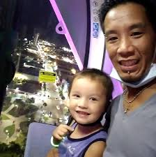 Climate change may be putting millions more people at risk from an  infection-causing fungi, which is likely spreading due to warming global  temperatures, scientists say. Scientists mapped the effects of rising  temperatures