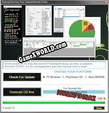 Interacting with your very own dollh Rutonychat Klyuch Besplatno