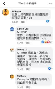 Discover (and save!) your own pins on pinterest. Deusvulthk è–é¨Žå£«å½¼å¾—on Twitter