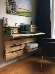20 Computer Desk Ideas To Support Your Work And Study When looking for the ideal pc gaming desk, there are a few.
