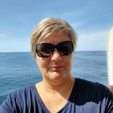 The Christening of Seven Seas Grandeur™