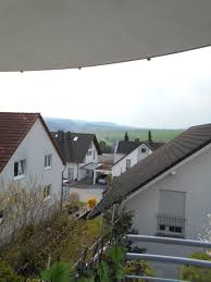 Mieten oder kaufen sie von privat oder gewerblich! 3 Zimmer Wohnung Zum Verkauf Im Fullenschlag 12 65510 Idstein Rheingau Taunus Kreis Mapio Net
