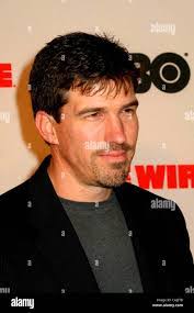 Benjamin Bush's Instagram, Twitter & Facebook