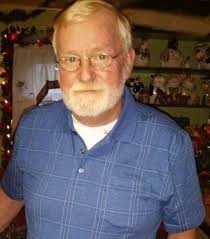 Johnnie Wayne "John" Ballard Obituary (2022)