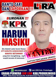 Foto wajah harun masiku pada bagian alis telah di … Krmt Roy Suryo Ar Twitter Tweeps Saya Bantu Ikut Sebarkan Semoga Buronan Kpk Ri Si Harun Masiku Sh Caleg Pdi Perjuangan Ini Segera Bisa Berjaket Oranye Alamat Terakhirnya Di Perum Bajeng Permai Blok J 7