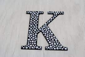 Pin On Khalia S Ideas