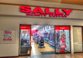 State beauty supply store locator. Hair Store Open Near Me Online Discount Shop For Electronics Apparel Toys Books Games Computers Shoes Jewelry Watches Baby Products Sports Outdoors Office Products Bed Bath Furniture Tools Hardware
