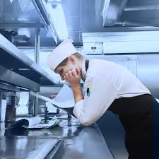 While there are many places to look for a job online, indeed has remained one of the most popular since it first debuted in 2004 with more than 250 million visitors each month. Jobs Onboard Tui Cruises Ships Mein Schiff Fleet