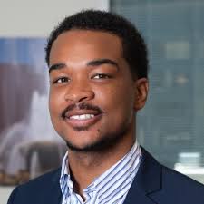 northwooduniversity #20under40 #leadership #purposedriven  #everydayisaninterview