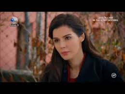 Elif Si Kahraman Povestea Lor 14 Youtube
