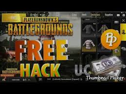 Cheat Skin Pubg Mobile Pubg Mobile Lucky Patcher Cheat Pubg Tencent Pubg Mobile Korea Hack Pubg Hack Mod Apk Unlimited Download Hacks Tool Hacks Android Hacks