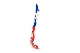 Finde die schönsten kostenlosen chile flagge bilder, lade sie herunter und benutze sie auch für kommerzielle zwecke. Aufkleber Sticker Decal Emblem Flagge Fahne Landkarte Karte Chile Ebay