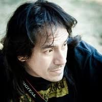 10+ "Frank Isla" profiles