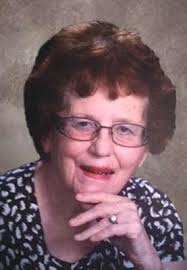 Ilene Ingebrigtson Obituary (2014)